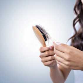 against_hair_loss against_hair_loss