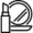 decorative_cosmetics_icon decorative_cosmetics_icon