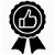 quality-icon quality-icon
