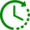 srok_godnosti_3 srok_godnosti_3