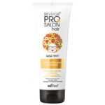 Бальзам-маска для волос с маслом арганы, протеинами и кератином Revivor PRO Salon Hair от Белита