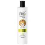 Бессульфатный шампунь для волос "Аргановое питание" Revivor PRO Salon Hair от Белита