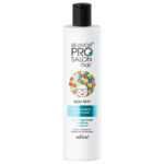 Бессульфатный шампунь для волос "Протеиновое укрепление" Revivor PRO Salon Hair от Белита