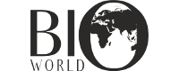 BIO World