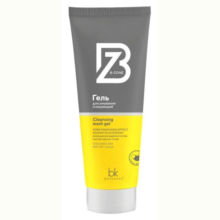 Купить белорусскую косметику в интернет-магазине по лучшим ценам