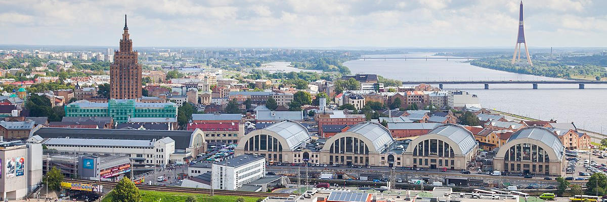 бесплатная доставка белорусской косметики в латвию