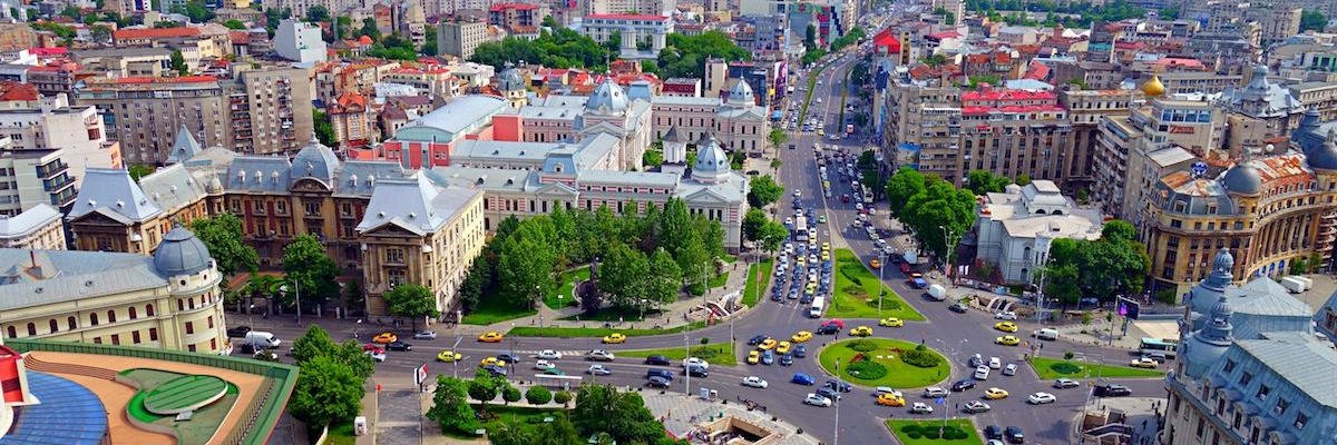 бесплатная доставка белорусской косметики в румынию