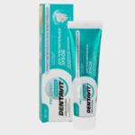 купить Зубная паста с активным кальцием для чувствительных зубов Dentavit Pro Expert от Витэкс отзывы