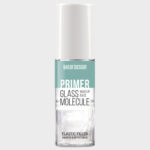 Купить базу под макияж Glass Molecule Primer MakeUp Base от Belor Design Отзывы